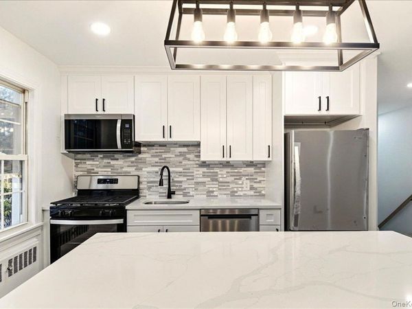 4 Fieldstone Drive , Unit 60, Hartsdale, NY 10530