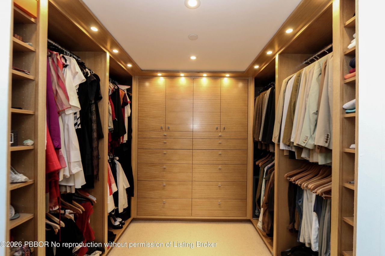 529 S Flagler Drive, Unit 10H, West Palm Beach, FL 33401 Photo