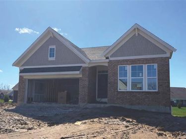 6435 River Birch Street, Tipp City, OH 45371