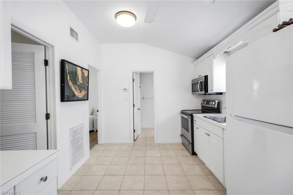 746 Cardium St , Sanibel, FL 33957 Photo