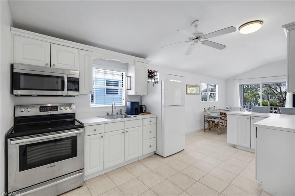 746 Cardium St , Sanibel, FL 33957 Photo