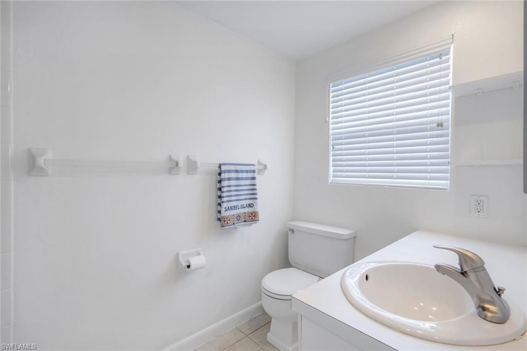 746 Cardium St , Sanibel, FL 33957 Photo