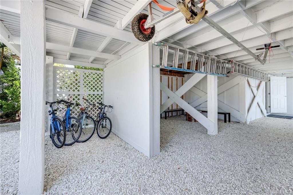 746 Cardium St, Sanibel, FL 33957 Photo