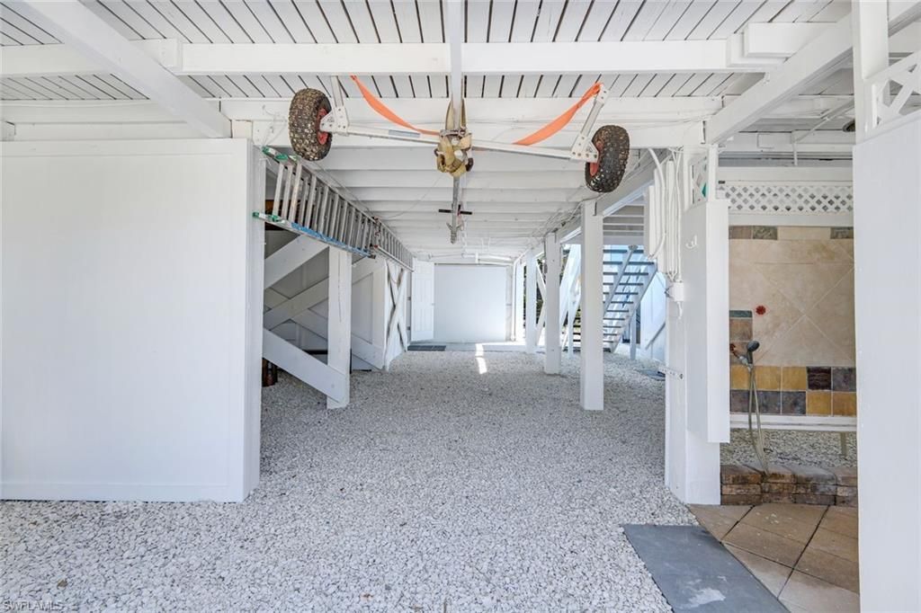 746 Cardium St , Sanibel, FL 33957 Photo