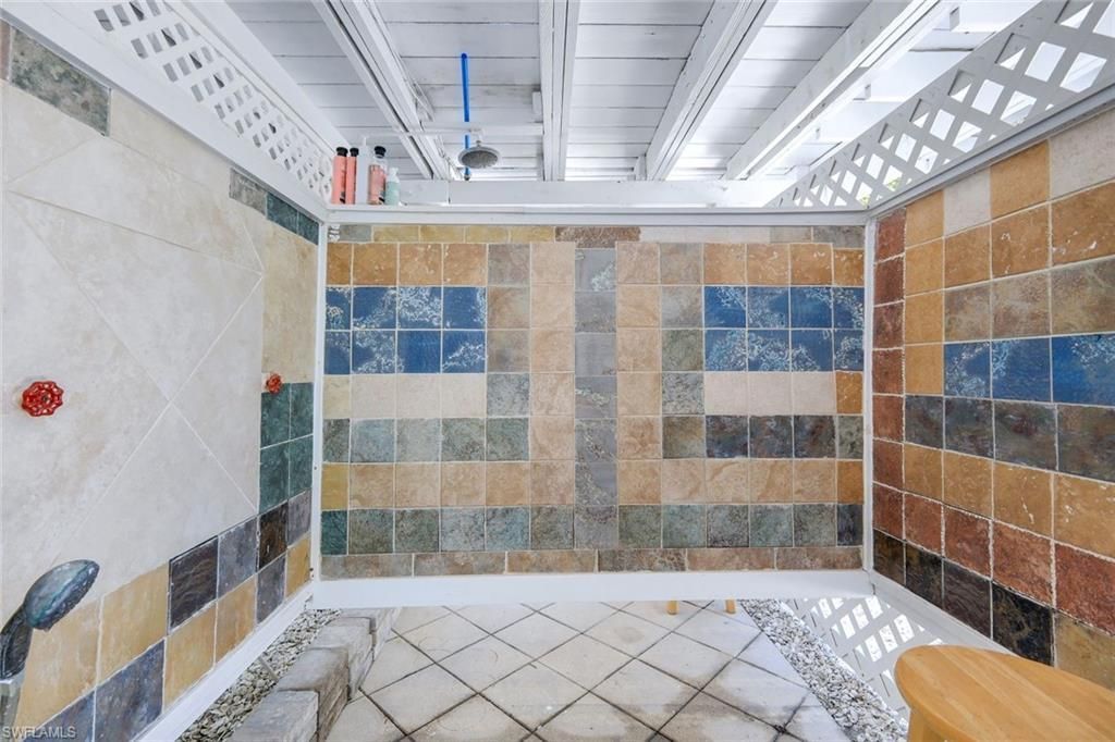 746 Cardium St, Sanibel, FL 33957 Photo