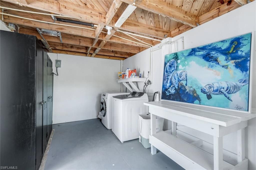 746 Cardium St , Sanibel, FL 33957 Photo