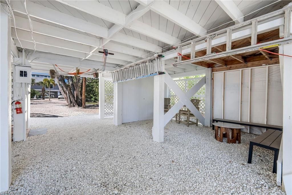 746 Cardium St , Sanibel, FL 33957 Photo