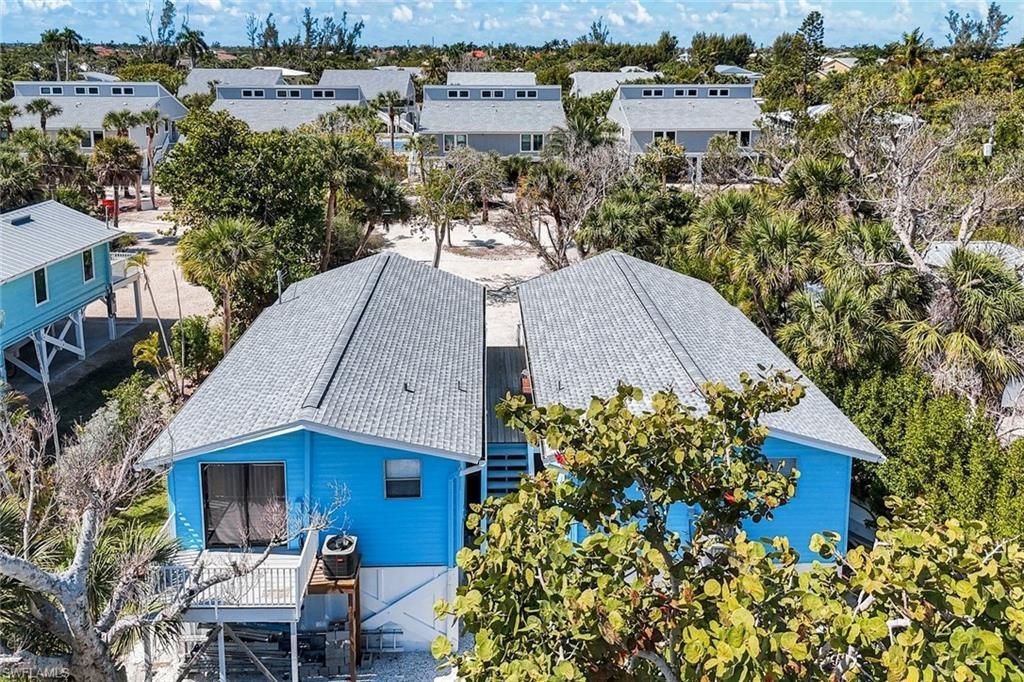 746 Cardium St , Sanibel, FL 33957 Photo