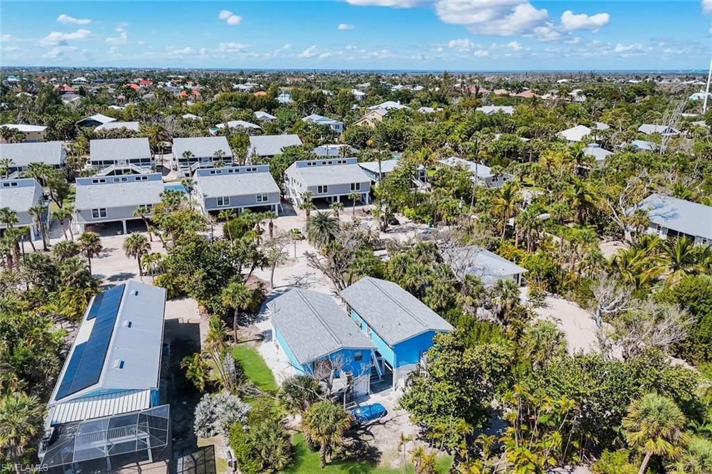 746 Cardium St, Sanibel, FL 33957 Photo