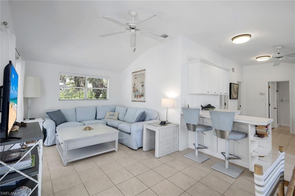 746 Cardium St , Sanibel, FL 33957 Photo