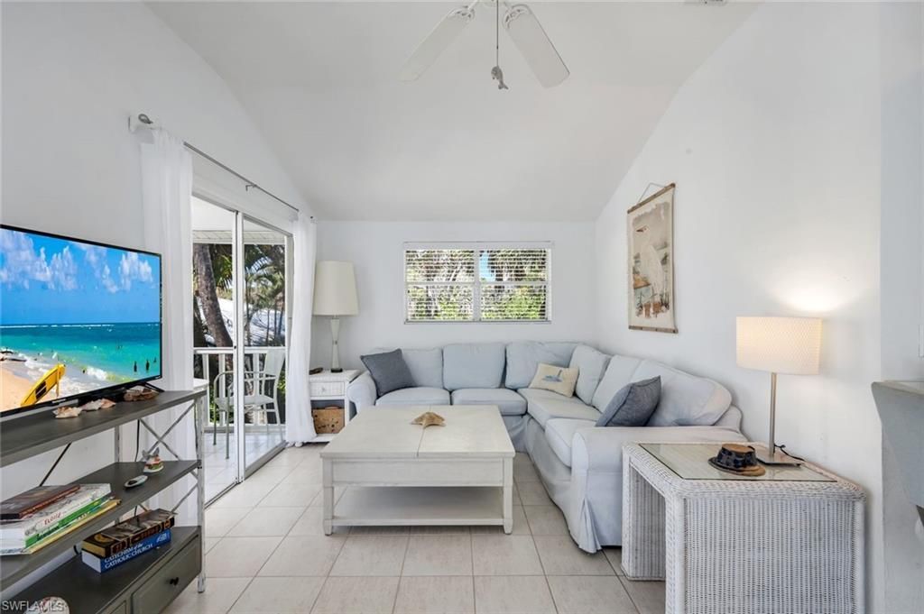 746 Cardium St, Sanibel, FL 33957 Photo
