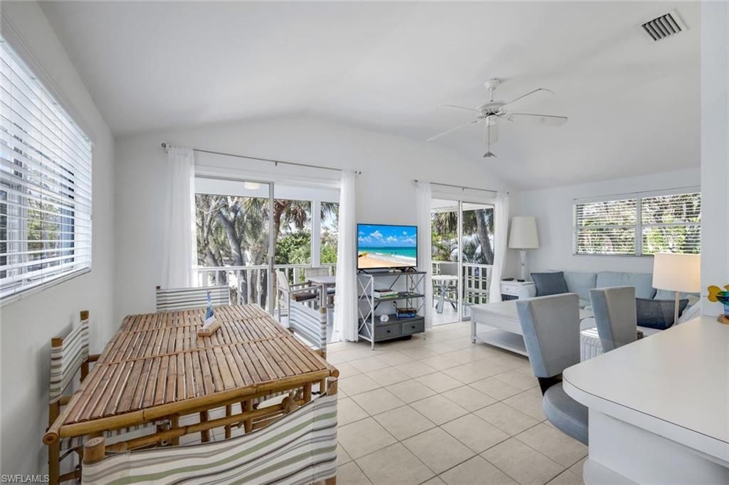 746 Cardium St , Sanibel, FL 33957 Photo