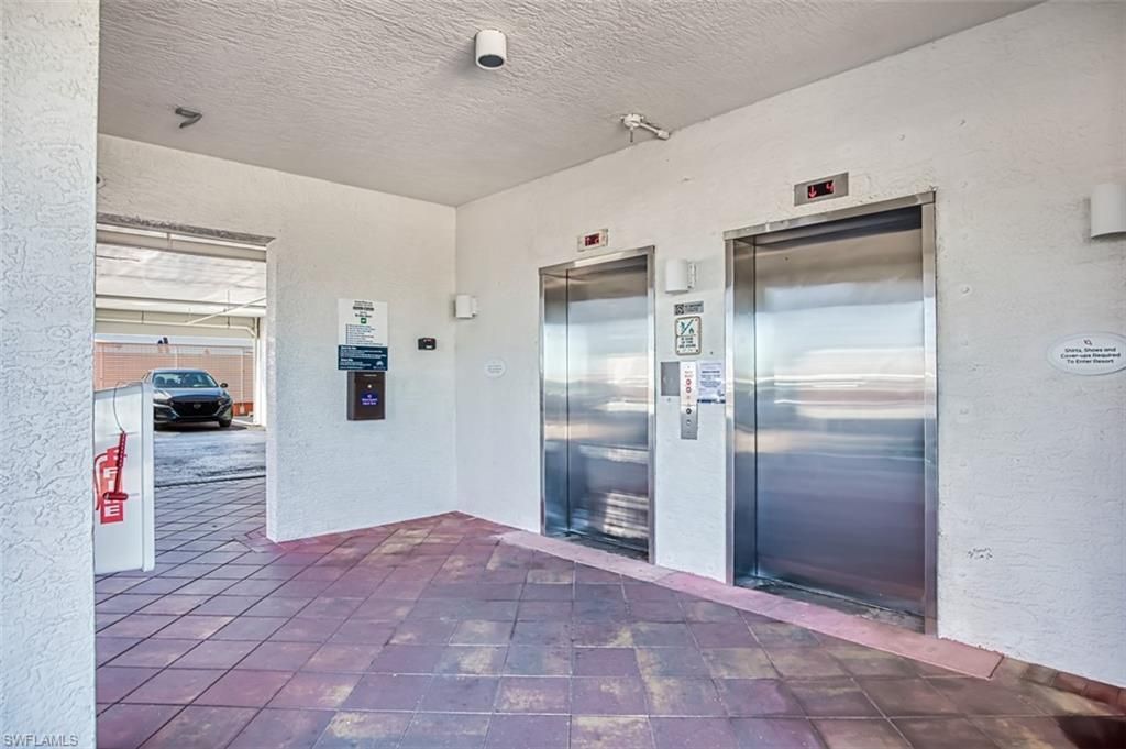 140 Estero Blvd, Unit 2104, Fort Myers Beach, FL 33931 Photo