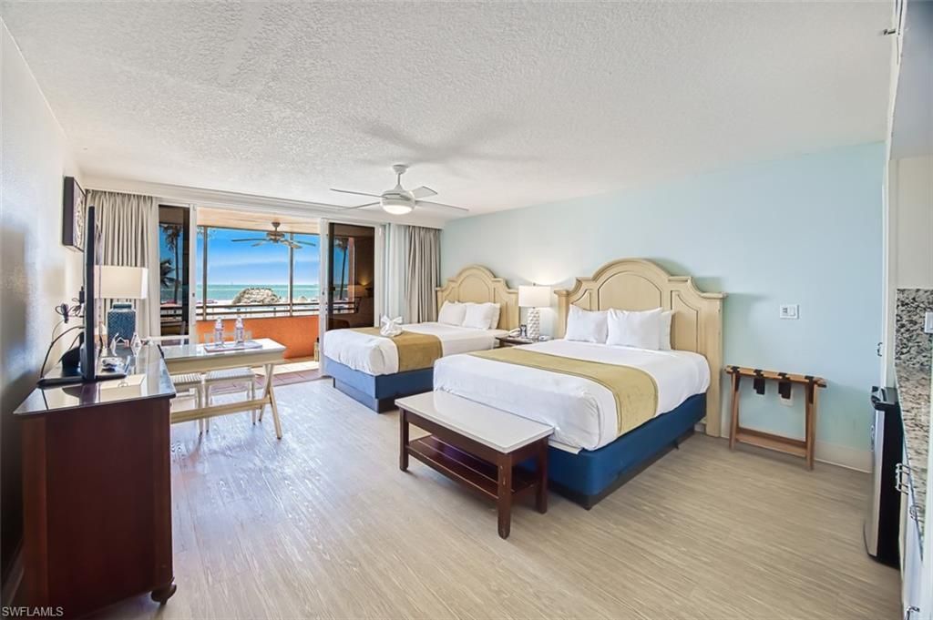 140 Estero Blvd, Unit 2104, Fort Myers Beach, FL 33931 Photo