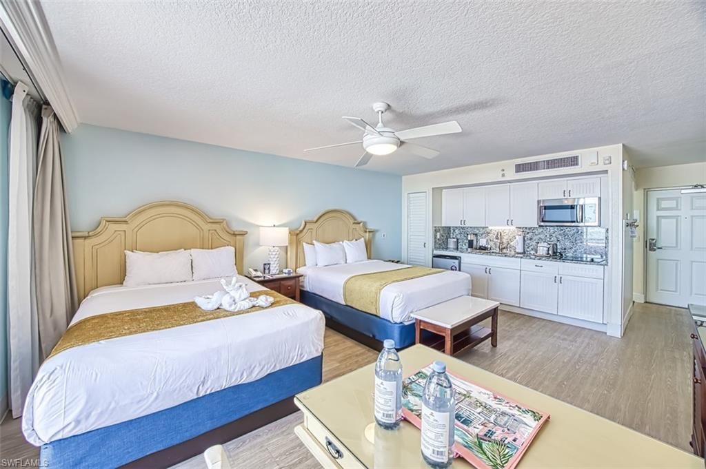 140 Estero Blvd, Unit 2104, Fort Myers Beach, FL 33931 Photo