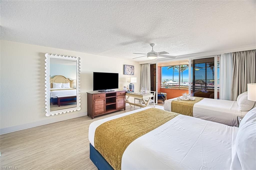 140 Estero Blvd, Unit 2104, Fort Myers Beach, FL 33931 Photo