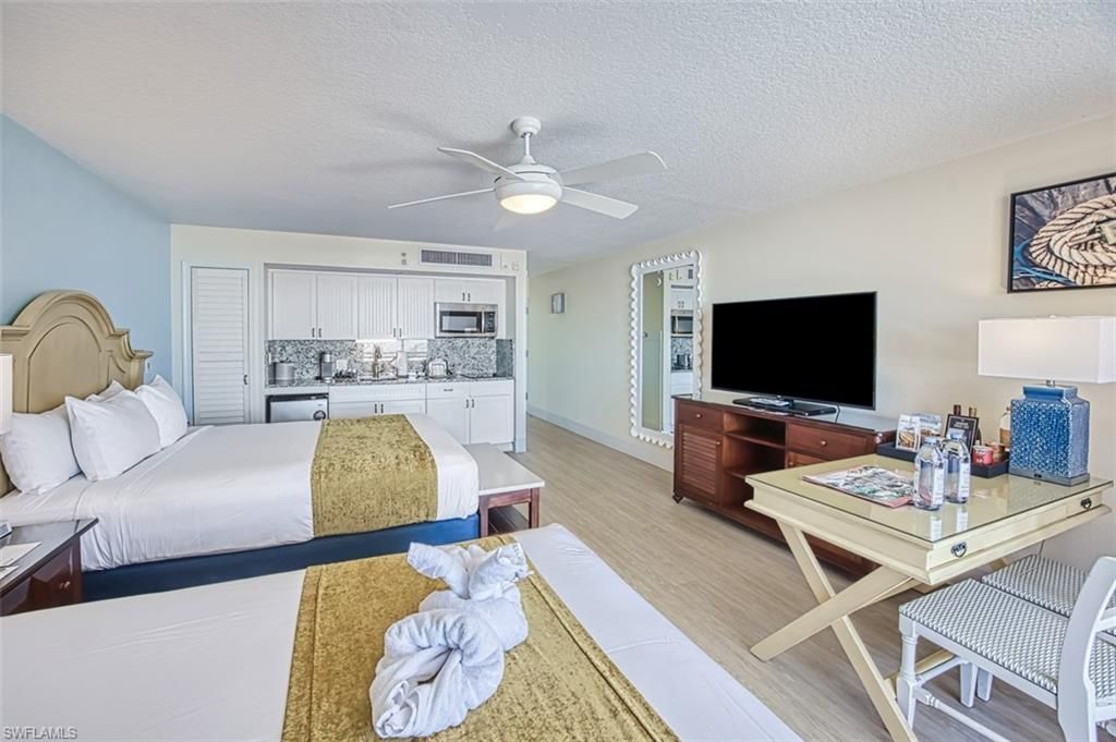 140 Estero Blvd, Unit 2104, Fort Myers Beach, FL 33931 Photo