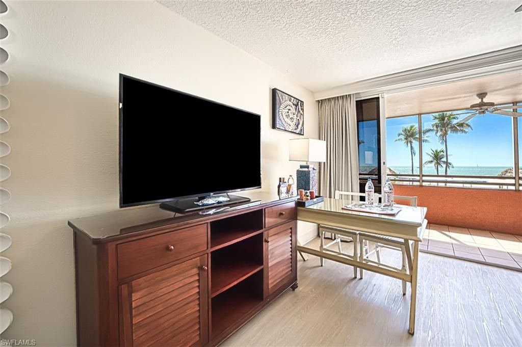 140 Estero Blvd, Unit 2104, Fort Myers Beach, FL 33931 Photo