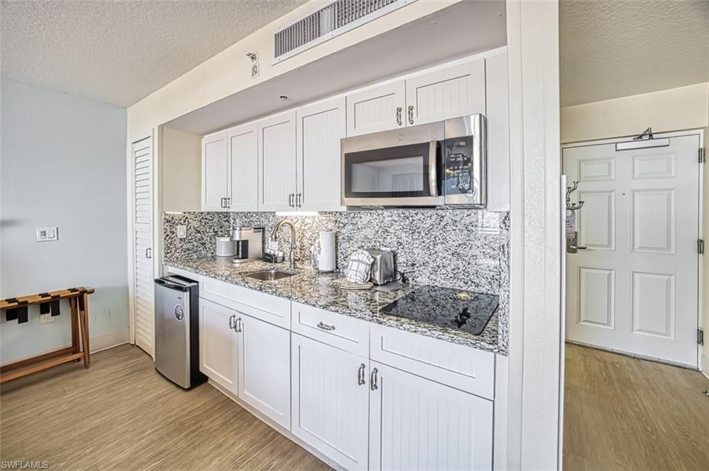 140 Estero Blvd, Unit 2104, Fort Myers Beach, FL 33931 Photo