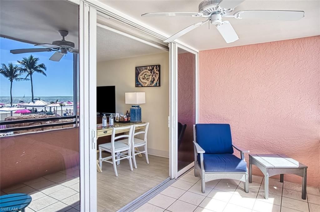 140 Estero Blvd, Unit 2104, Fort Myers Beach, FL 33931 Photo