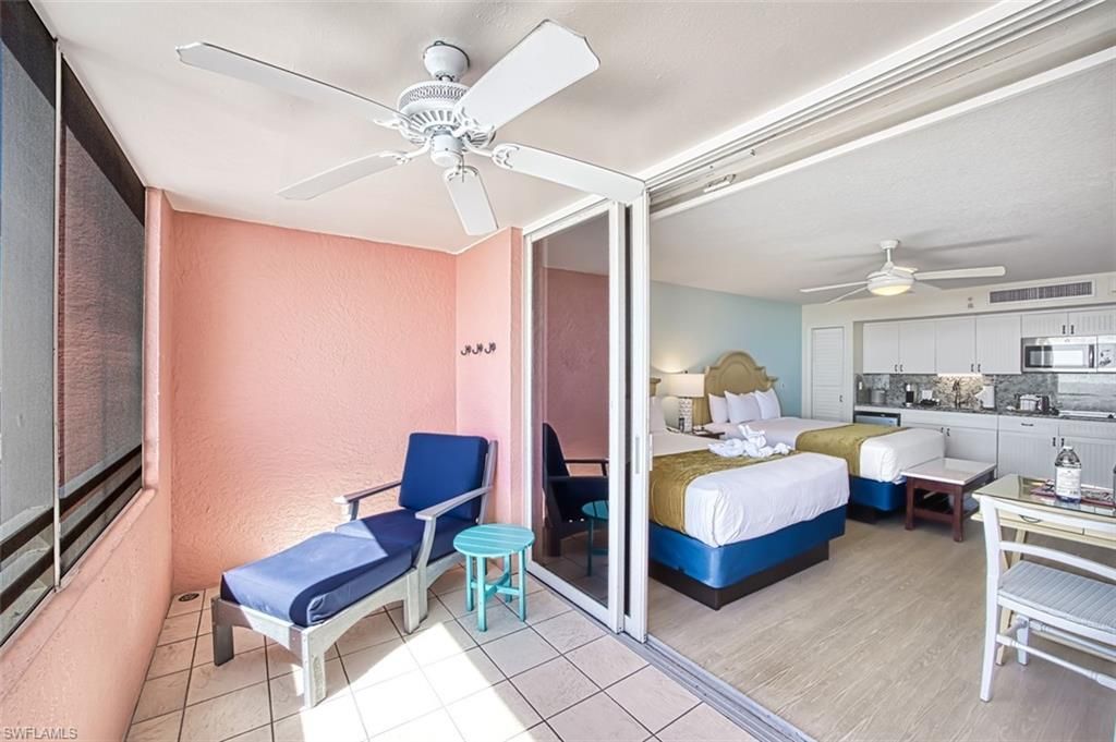 140 Estero Blvd, Unit 2104, Fort Myers Beach, FL 33931 Photo