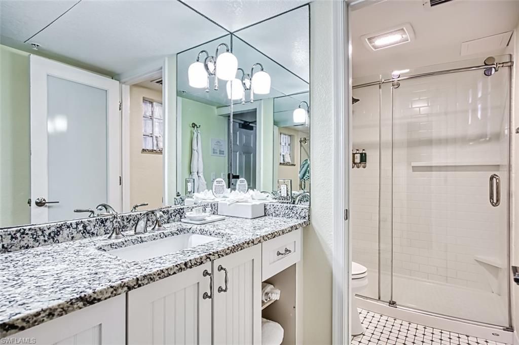 140 Estero Blvd, Unit 2104, Fort Myers Beach, FL 33931 Photo