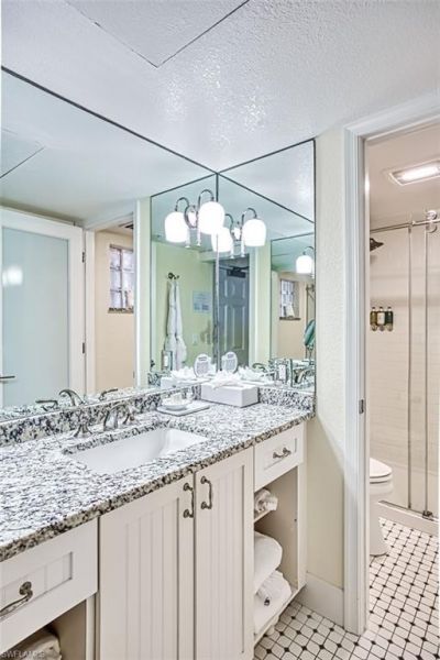140 Estero Blvd, Unit 2104, Fort Myers Beach, FL 33931 Photo
