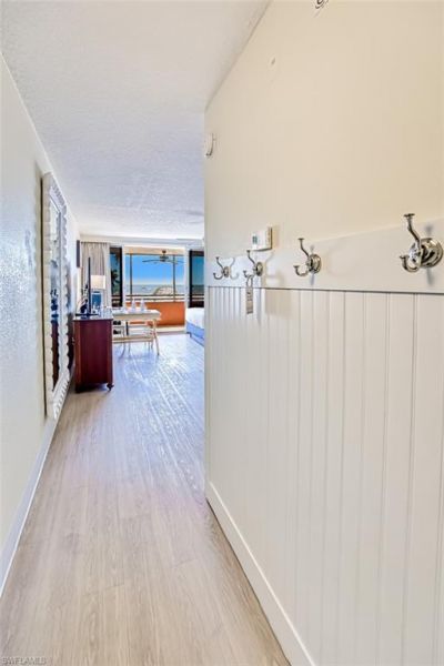 140 Estero Blvd, Unit 2104, Fort Myers Beach, FL 33931 Photo