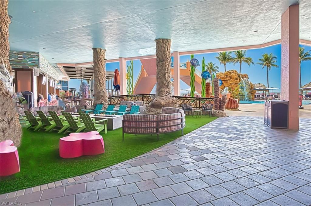 140 Estero Blvd, Unit 2104, Fort Myers Beach, FL 33931 Photo