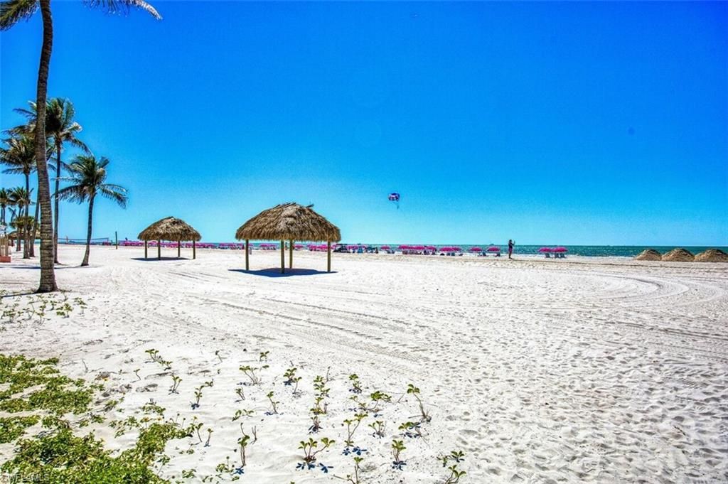 140 Estero Blvd, Unit 2104, Fort Myers Beach, FL 33931 Photo