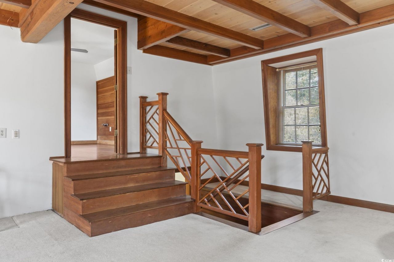 707 Thomas Ave. Photo 20