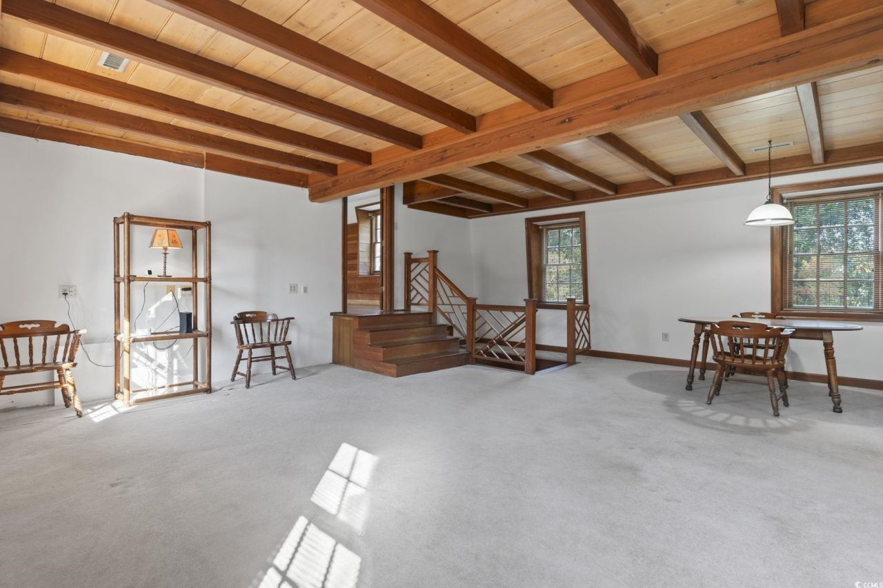 707 Thomas Ave. Photo 21