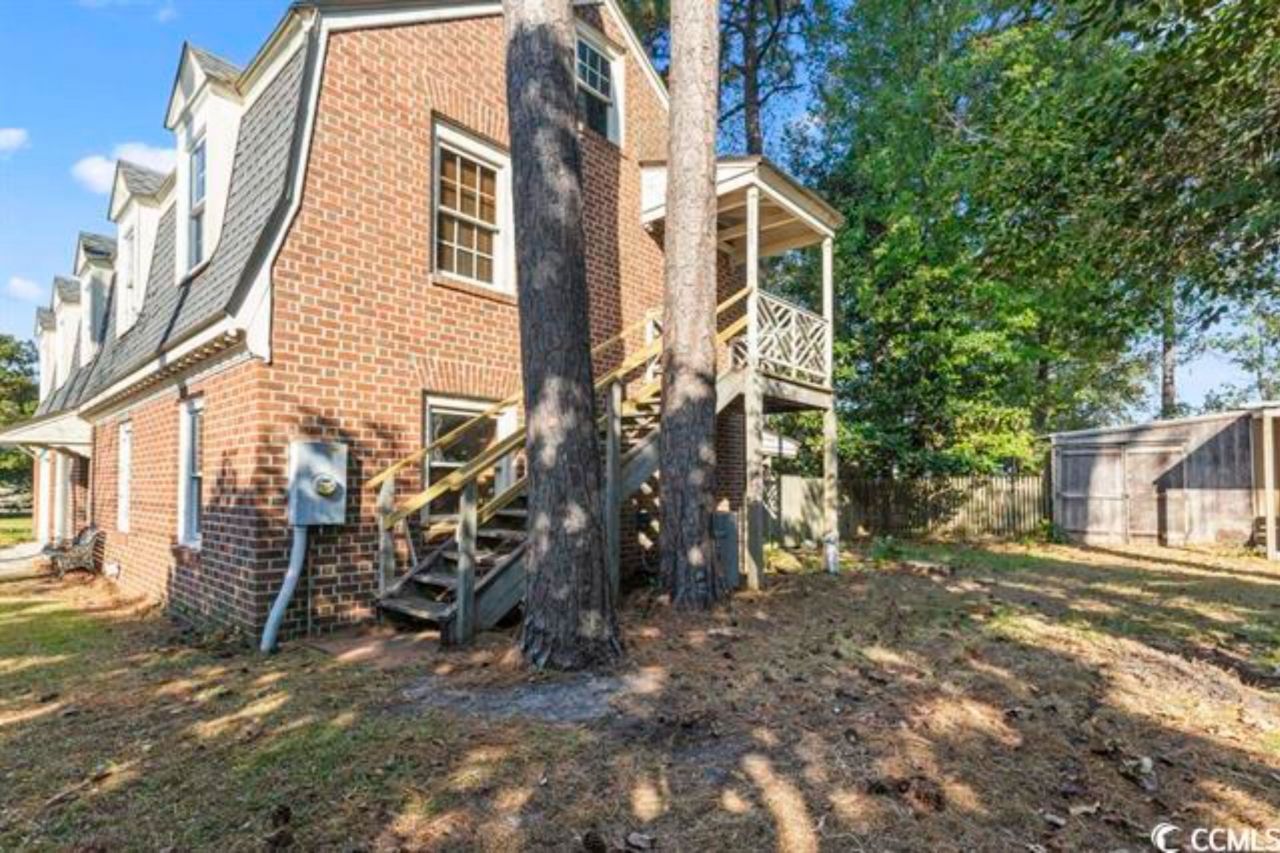 707 Thomas Ave. Photo 34