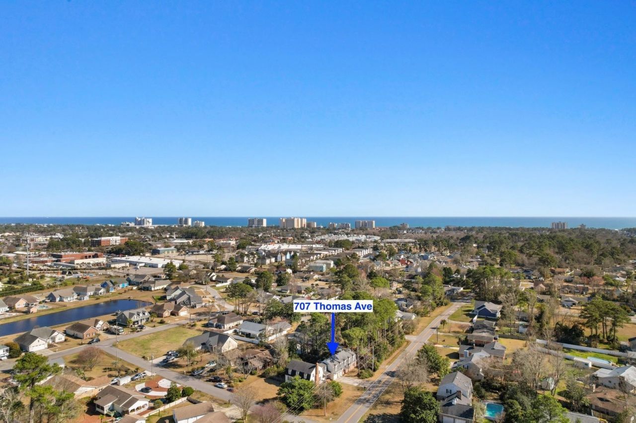 707 Thomas Ave. Photo 35