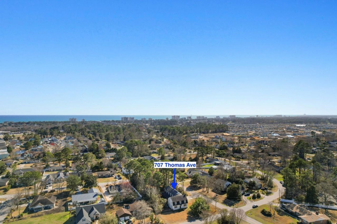 707 Thomas Ave. Photo 36