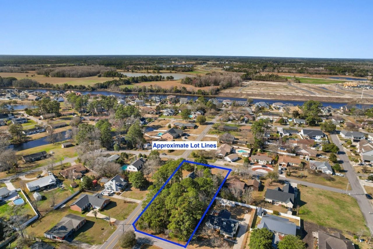 707 Thomas Ave. Photo 37