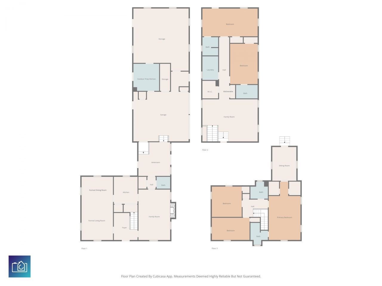 707 Thomas Ave. Photo 38