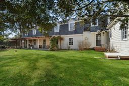 707 Thomas Ave. photo 4