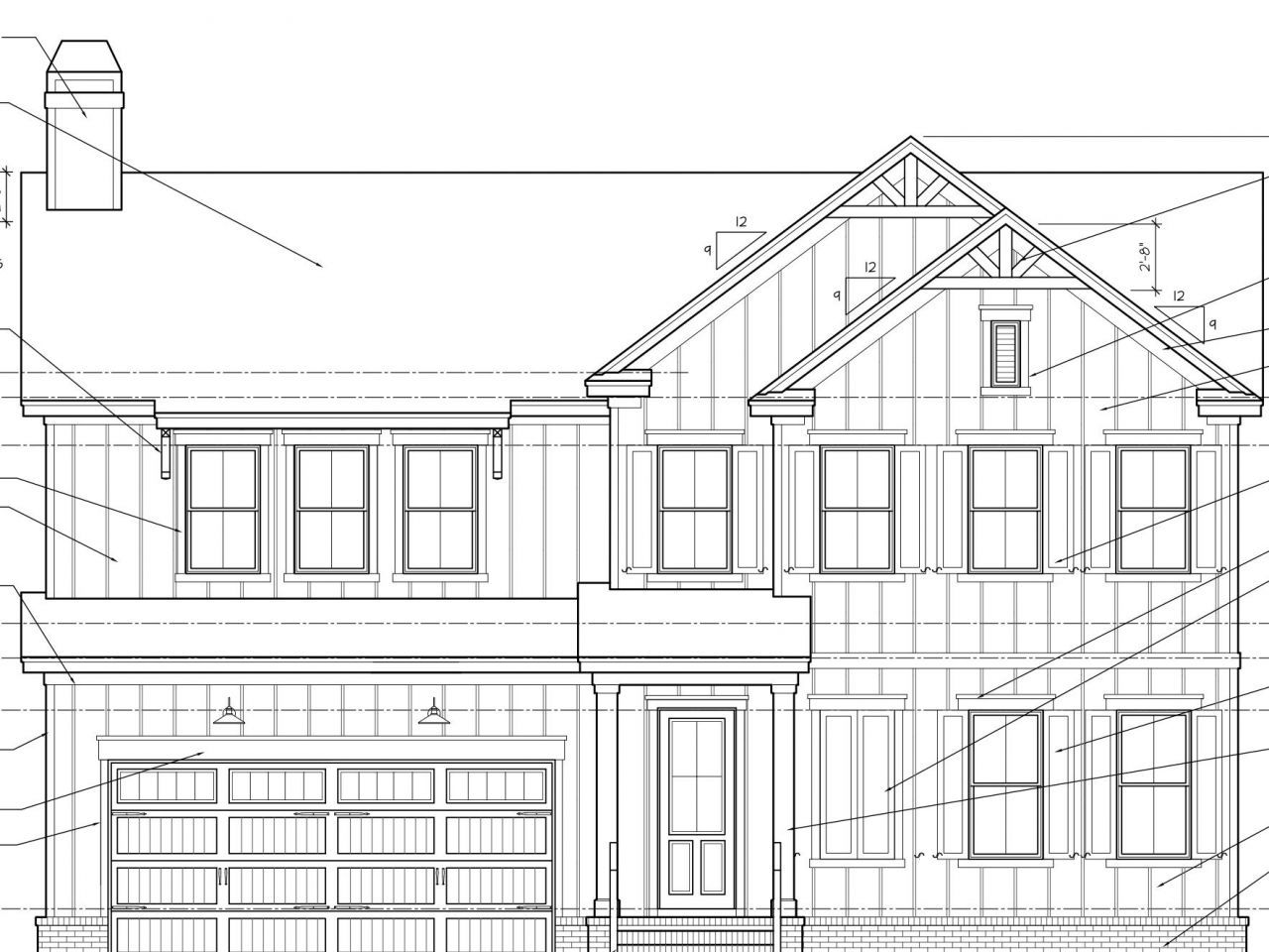 516 Collins Creek Rd. , Murrells Inlet, SC 29576 Main Photo