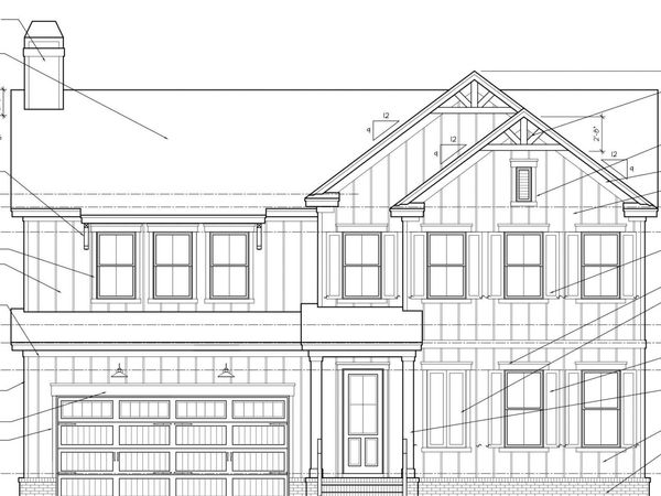 516 Collins Creek Rd. , Murrells Inlet, SC 29576