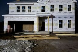 516 Collins Creek Rd. photo 4