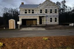 516 Collins Creek Rd. photo 4