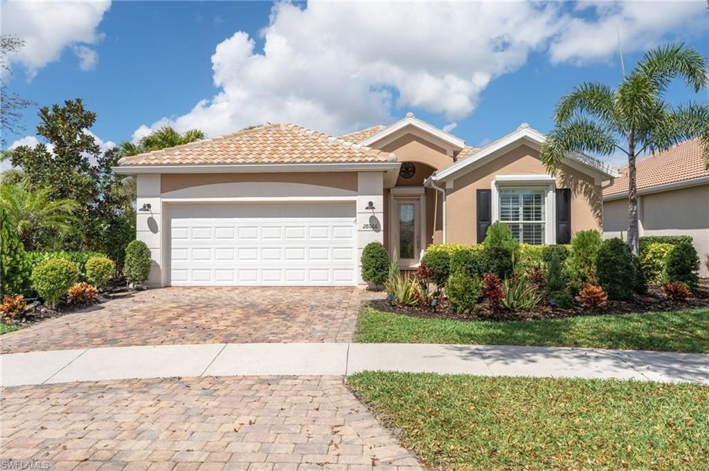 28066 Pisces Ln, Bonita Springs, FL 34135 Photo