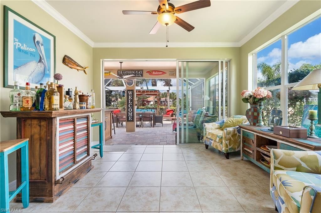 28066 Pisces Ln, Bonita Springs, FL 34135 Photo