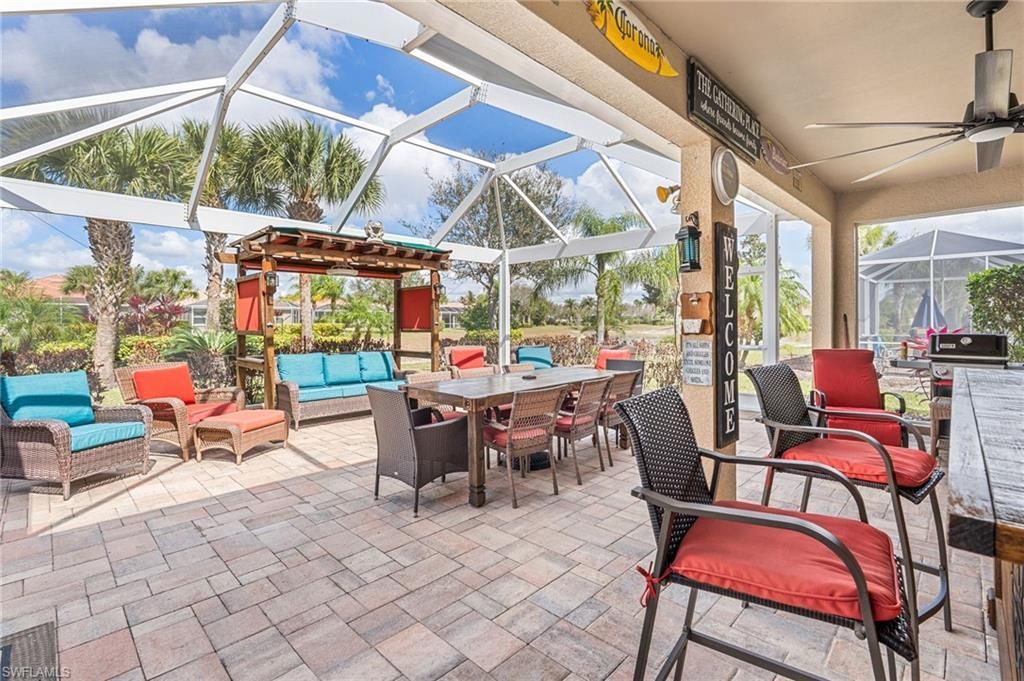 28066 Pisces Ln, Bonita Springs, FL 34135 Photo