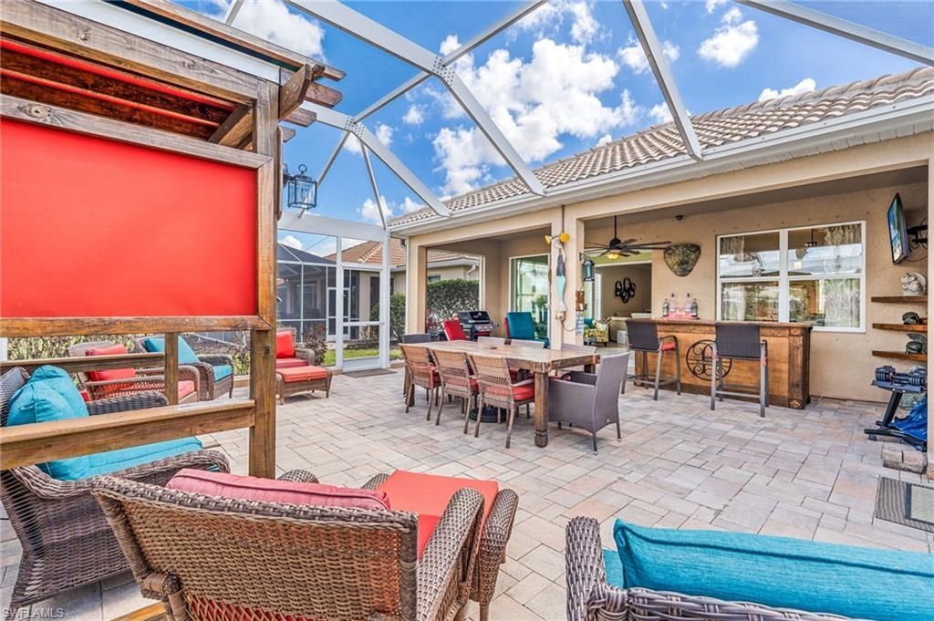 28066 Pisces Ln, Bonita Springs, FL 34135 Photo