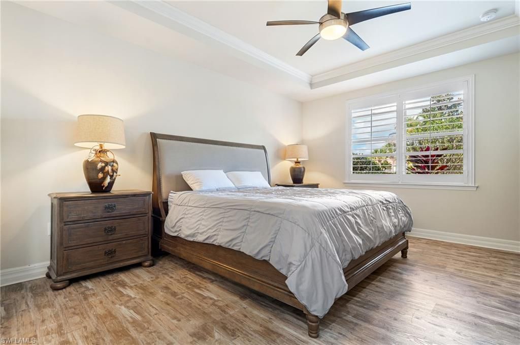 28066 Pisces Ln, Bonita Springs, FL 34135 Photo