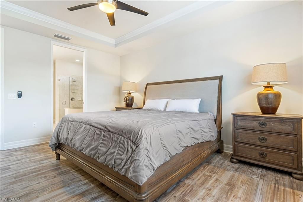 28066 Pisces Ln, Bonita Springs, FL 34135 Photo