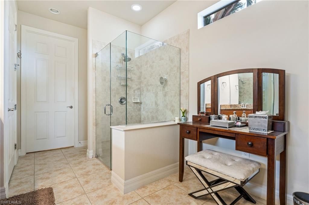 28066 Pisces Ln, Bonita Springs, FL 34135 Photo