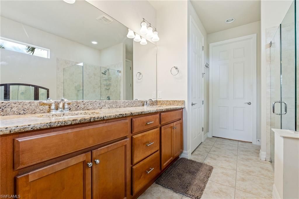 28066 Pisces Ln, Bonita Springs, FL 34135 Photo